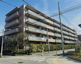 ジークレフ西宮鳴尾