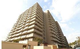 ベルヴェデールイトーピア武庫川