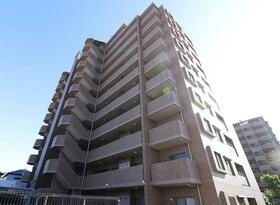 イトーピア香櫨園酒蔵通り