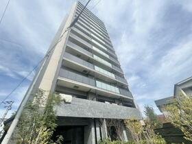 プレシス阿倍野阪南町イースト