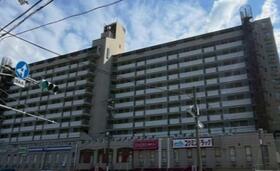 エバーグリーン住吉