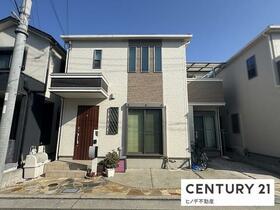 大阪府泉大津市森町２丁目