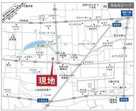 長野県長野市大字高田