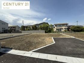 長野県長野市大字高田