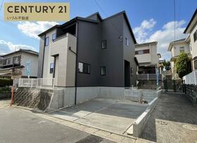 福岡県福岡市東区青葉７丁目