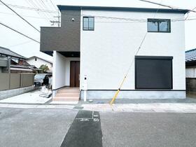 滋賀県草津市上笠３丁目