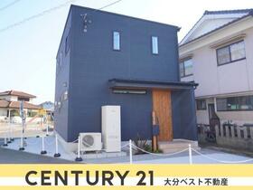 大分県大分市大字皆春