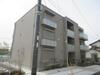 シャーメゾンエクセル 2階 築4年5ヶ月の賃貸物件