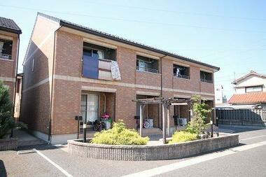 代表画像_外観@223039828258