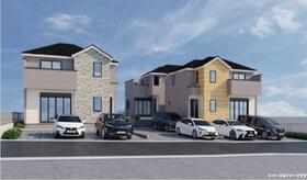 神奈川県藤沢市石川３丁目