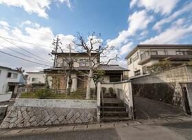 広島県広島市安佐北区倉掛２丁目