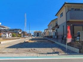 愛知県碧南市笹山町１丁目