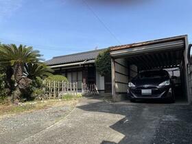 山口県下関市大坪本町