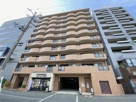 グランドムール堺ザビエル公園