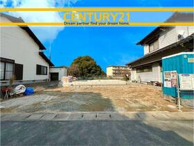 佐賀県三養基郡基山町大字小倉