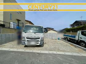 福岡県大野城市南ケ丘３丁目