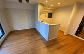 サンコート住吉駅前