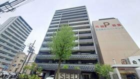 プレサンスロジェ名古屋駅ＳＯＵＴＨ