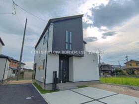愛知県名古屋市守山区大字上志段味字茂中