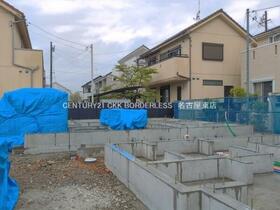 愛知県名古屋市守山区小幡４丁目