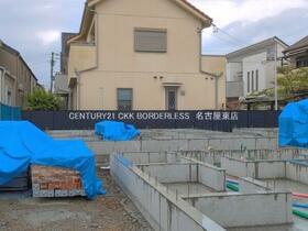 愛知県名古屋市守山区小幡４丁目