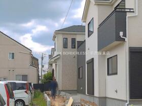 愛知県名古屋市守山区小幡４丁目
