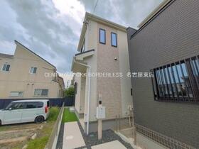 愛知県名古屋市守山区小幡４丁目
