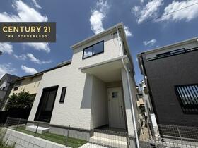 愛知県名古屋市守山区小幡４丁目