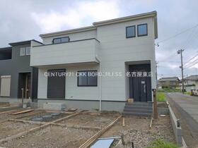 愛知県江南市河野町河野
