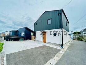 鹿児島県鹿児島市坂之上４丁目