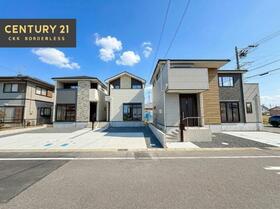 愛知県江南市今市場町美和