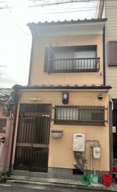 京都府京都市伏見区深草寺内町