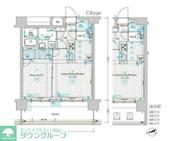 フュージョナル東墨田のイメージ