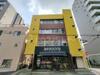 宝ビル 4階 築54年3ヶ月の賃貸物件
