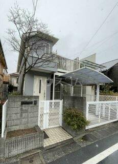 代表画像_外観@213141830572