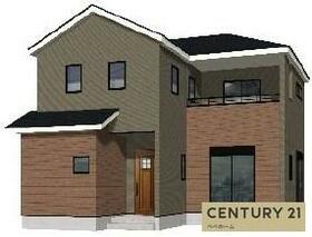 熊本県熊本市東区沼山津２丁目