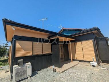 代表画像_外観@214078271291