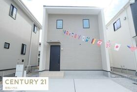 埼玉県東松山市大字石橋