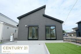 埼玉県東松山市大字石橋