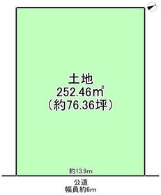 大阪府堺市南区庭代台４丁
