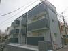 ホワイトメゾン立花 2階 築4年2ヶ月の賃貸物件