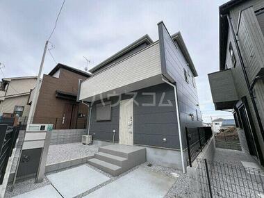 代表画像_外観@211063267445