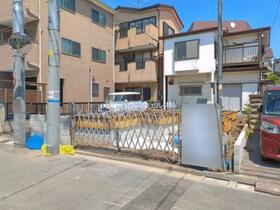 埼玉県川口市並木１丁目
