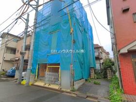 埼玉県川口市並木１丁目