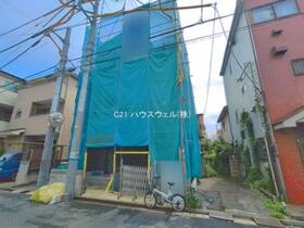 埼玉県川口市並木１丁目