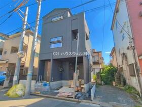 埼玉県川口市並木１丁目