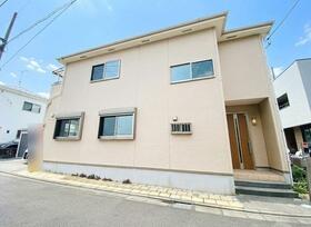 神奈川県座間市ひばりが丘５丁目