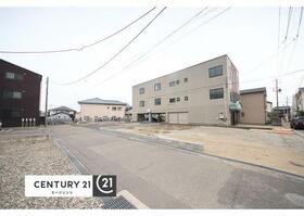 新潟県新潟市中央区上所上１丁目