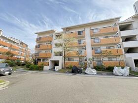 藤沢台第一住宅３０７号棟