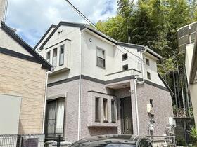 奈良県大和高田市大字大谷